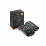 PROLIFE Blood Pressure Monitor Digital PA5 Comfort AF
