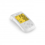 PROLIFE Blood Pressure Monitor Digital PA5 Comfort