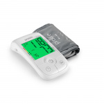 PROLIFE Blood Pressure Monitor Digital PA5 Comfort