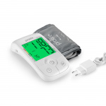 PROLIFE Blood Pressure Monitor Digital PA5 Comfort