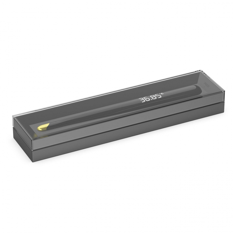 PROLIFE Thermometer Digital PDT500