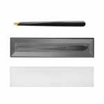 PROLIFE Thermometer Digital PDT500