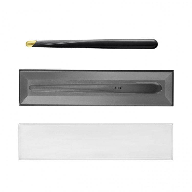 PROLIFE Thermometer Digital PDT500