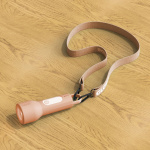 Mobility On Board Flashlight Glowy Pink