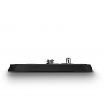 Hama Quick Release Plate for Hama Tripod Star 55-64