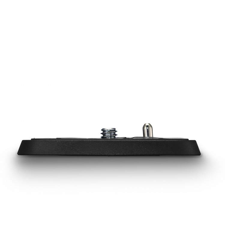 Hama Quick Release Plate for Hama Tripod Star 55-64