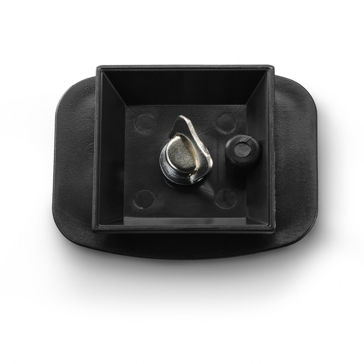 Hama Quick Release Plate for Hama Tripod Star 55-64