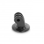 Hama GoPro Adapter Tripod 1/4
