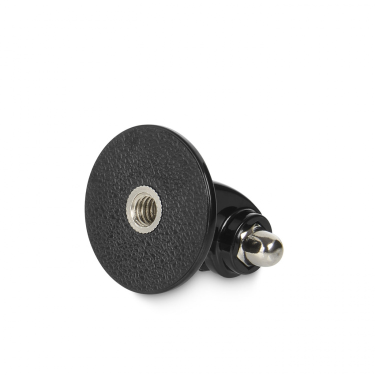 Hama GoPro Adapter Tripod 1/4