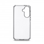 Hama Phone Case Extreme Protect Samsung Galaxy A37 5G Transparent