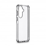 Hama Phone Case Extreme Protect Samsung Galaxy A37 5G Transparent
