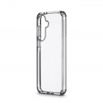 Hama Phone Case Extreme Protect Samsung Galaxy A37 5G Transparent