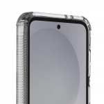 Hama Phone Case Extreme Protect Samsung Galaxy A37 5G Transparent