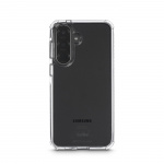Hama Phone Case Extreme Protect Samsung Galaxy A57 5G Transparent