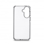 Hama Phone Case Extreme Protect Samsung Galaxy A57 5G Transparent