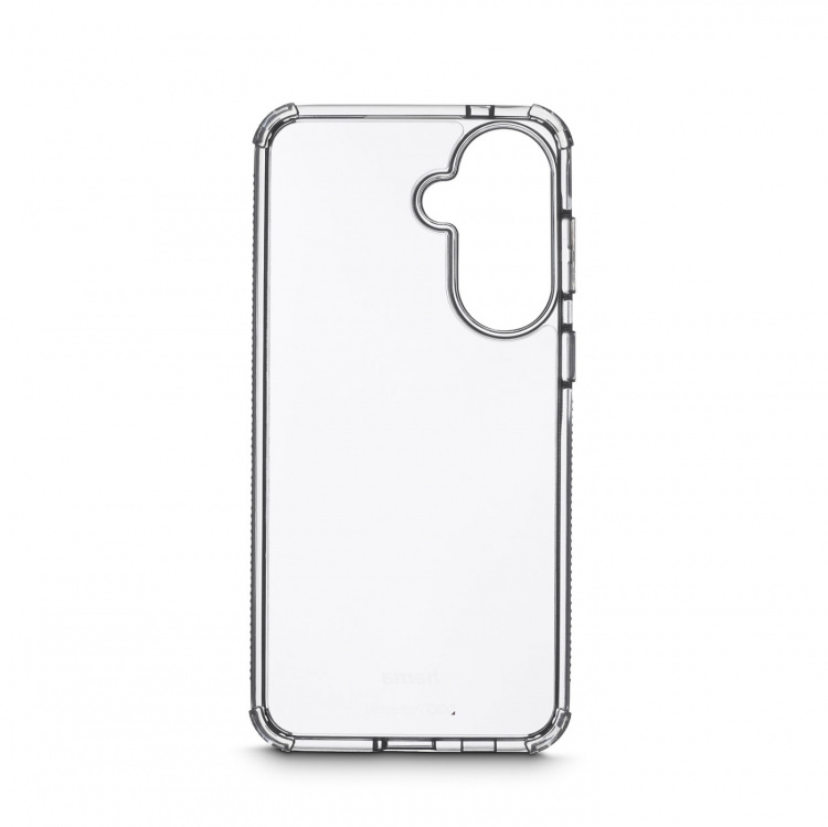Hama Phone Case Extreme Protect Samsung Galaxy A57 5G Transparent