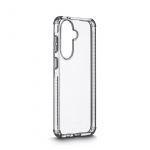 Hama Phone Case Extreme Protect Samsung Galaxy A57 5G Transparent