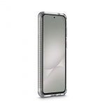 Hama Phone Case Extreme Protect Samsung Galaxy A57 5G Transparent