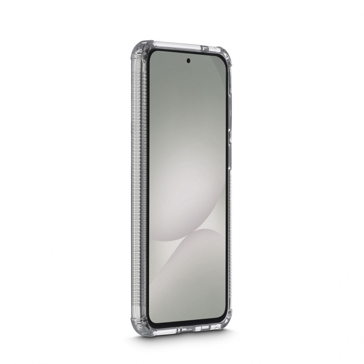 Hama Phone Case Extreme Protect Samsung Galaxy A57 5G Transparent