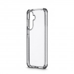 Hama Phone Case Extreme Protect Samsung Galaxy A57 5G Transparent