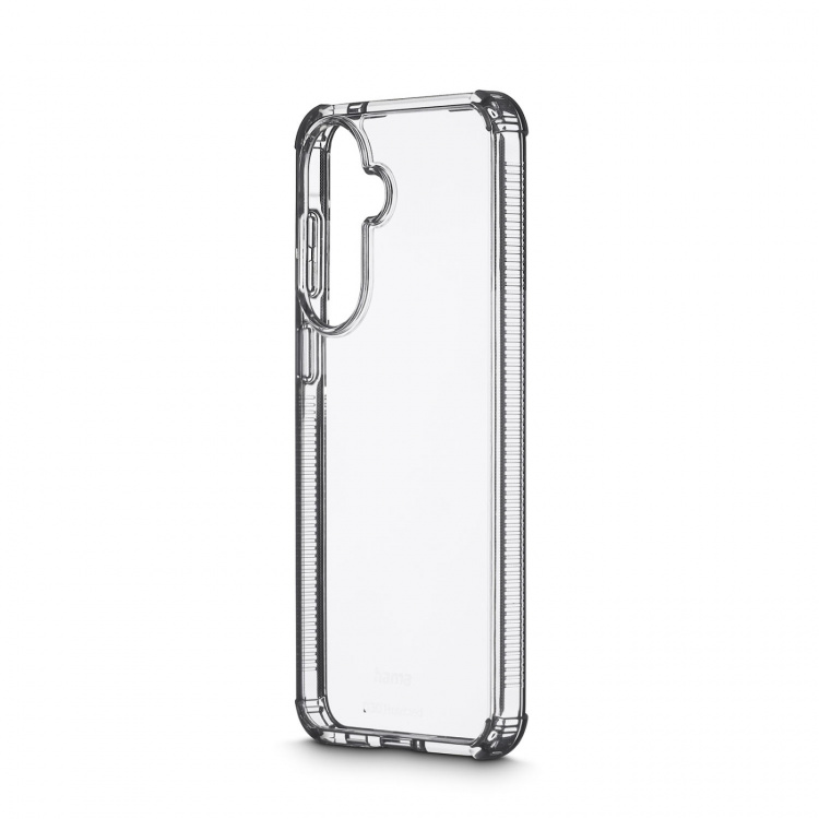 Hama Phone Case Extreme Protect Samsung Galaxy A57 5G Transparent