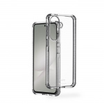 Hama Phone Case Extreme Protect Samsung Galaxy A57 5G Transparent