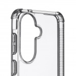 Hama Phone Case Extreme Protect Samsung Galaxy A57 5G Transparent
