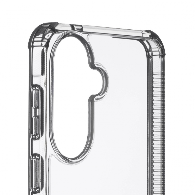Hama Phone Case Extreme Protect Samsung Galaxy A57 5G Transparent
