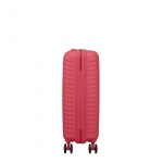 American Tourister Suitcase Diablast Spinner 55/20 Pink Glitch