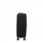 American Tourister Suitcase Diablast Spinner 55/20 Black Code