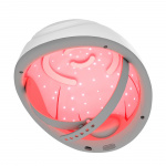 BEAUTIFLY Light Therapy Helmet RejuvaHair Pro