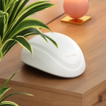 BEAUTIFLY Light Therapy Helmet RejuvaHair Pro