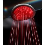 BEAUTIFLY Light Therapy Helmet RejuvaHair Pro