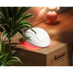 BEAUTIFLY Light Therapy Helmet RejuvaHair Pro