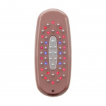 BEAUTIFLY Light Therapy Brush LaserBoost Pro