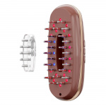 BEAUTIFLY Light Therapy Brush LaserBoost Pro