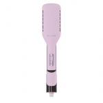 BEAUTIFLY Hair Straightener DualPerfection