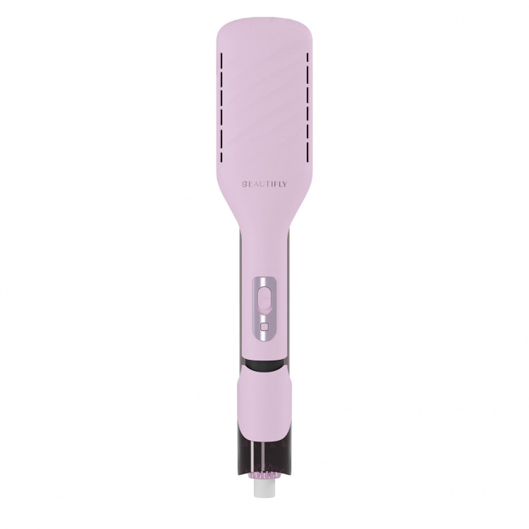 BEAUTIFLY Hair Straightener DualPerfection