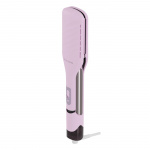 BEAUTIFLY Hair Straightener DualPerfection