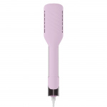 BEAUTIFLY Hair Straightener DualPerfection