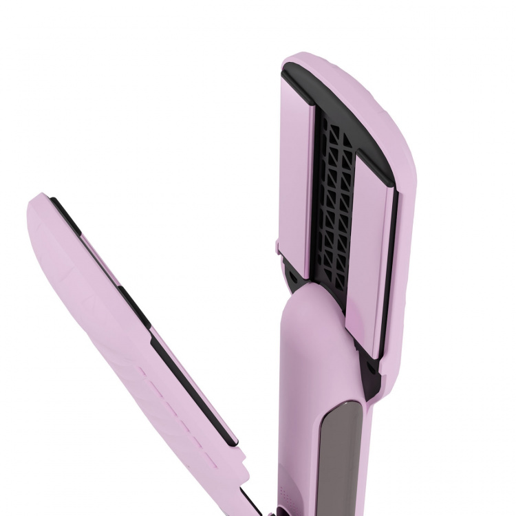 BEAUTIFLY Hair Straightener DualPerfection