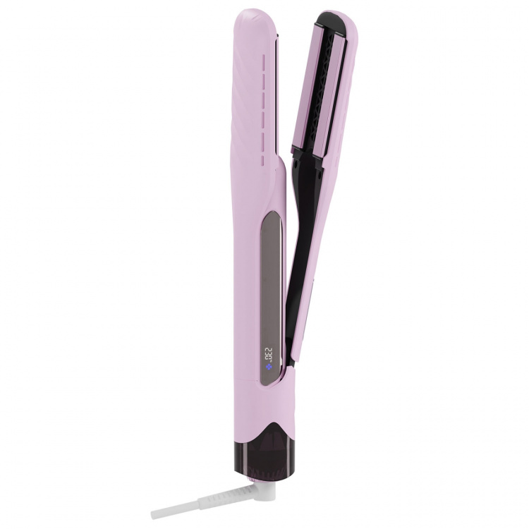 BEAUTIFLY Hair Straightener DualPerfection