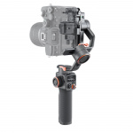 Hohem Gimbal iSteady MT3 for Camera & Phone
