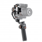 Hohem Gimbal iSteady MT3 for Camera & Phone