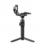 Hohem Gimbal iSteady MT3 for Camera & Phone