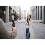 Hohem Gimbal iSteady MT3 for Camera & Phone