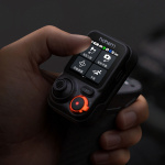 Hohem Gimbal iSteady MT3 Pro for Camera & Phone