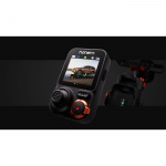 Hohem Gimbal iSteady MT3 Pro for Camera & Phone