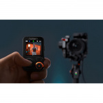 Hohem Gimbal iSteady MT3 Pro for Camera & Phone