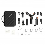 Hohem Gimbal iSteady MT3 Pro Kit for Camera & Phone